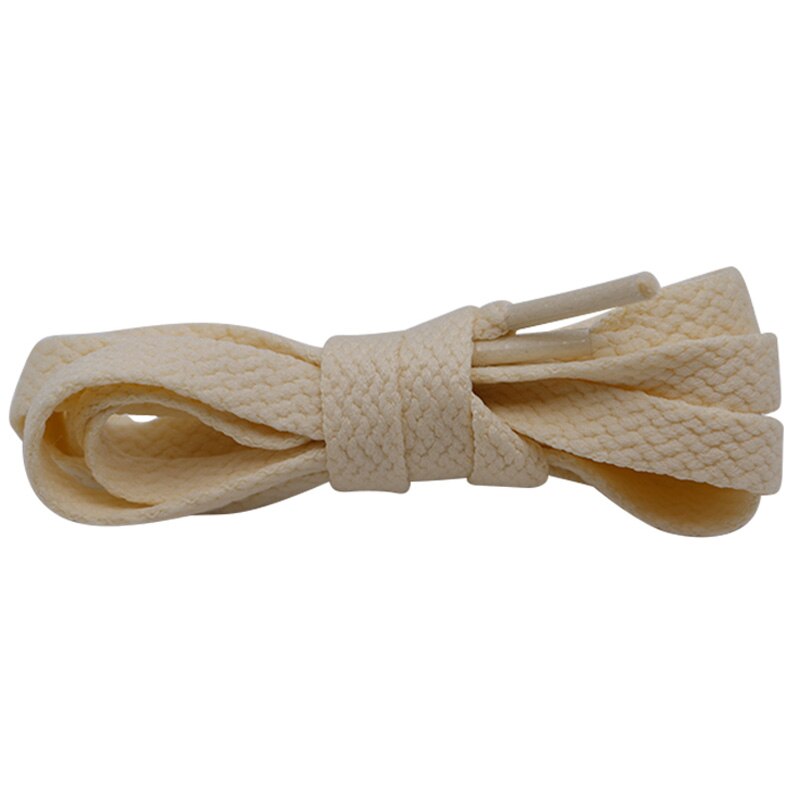 8MM Mystery Sky Blue Beige Shoestrings Mature & Stable Business Person Hoodie Drawcords Official Pajamas Wearing Laces Bulk Sale