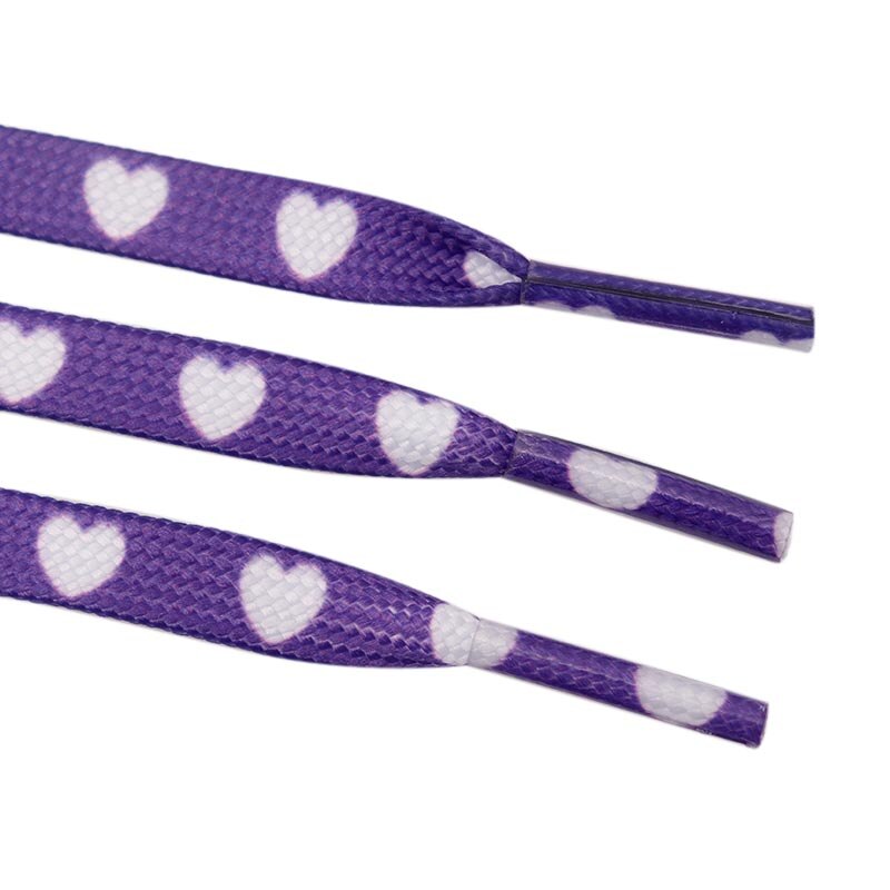 Couples Lover 1 Pair 100/120/140/160cm Sneaker Shoestrings 4 colors Sport Shoelaces flat Shoes Lace Desinger shoes Shoelaces af1