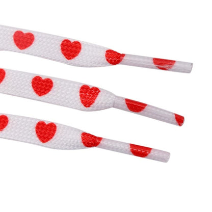 Couples Lover 1 Pair 100/120/140/160cm Sneaker Shoestrings 4 colors Sport Shoelaces flat Shoes Lace Desinger shoes Shoelaces af1