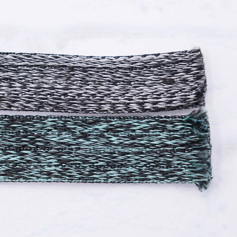 Special wide 18mm green Shoelaces 60-180cm Vintage Flat Shoelaces Super Bootlaces Shimmering  Shoe Laces for Queens