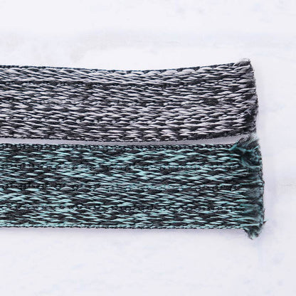 Special wide 18mm green Shoelaces 60-180cm Vintage Flat Shoelaces Super Bootlaces Shimmering  Shoe Laces for Queens