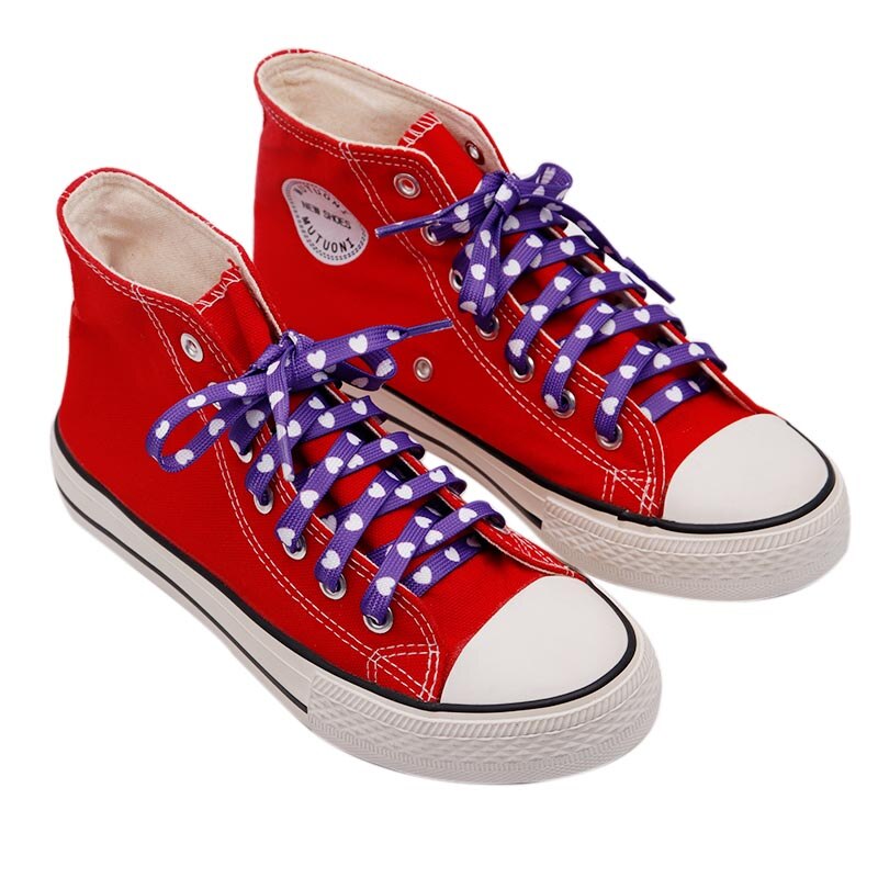 Couples Lover 1 Pair 100/120/140/160cm Sneaker Shoestrings 4 colors Sport Shoelaces flat Shoes Lace Desinger shoes Shoelaces af1