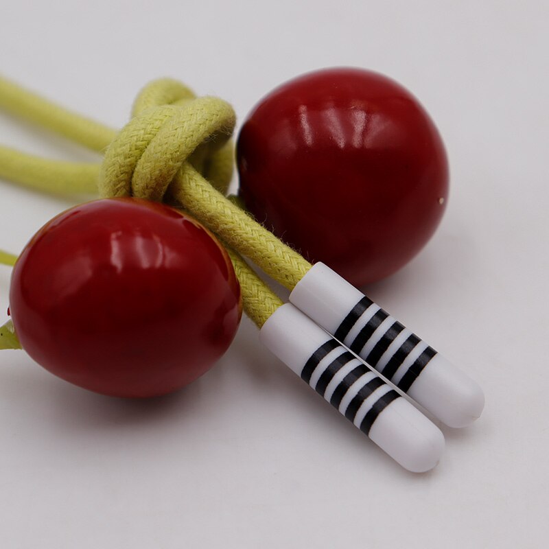 Blck + White 4PCS/lot DIY Plastic Aglet Replacement Shoelaces Metal Tips Buckle Mirror Gunmetal Head For Sneakers AF1