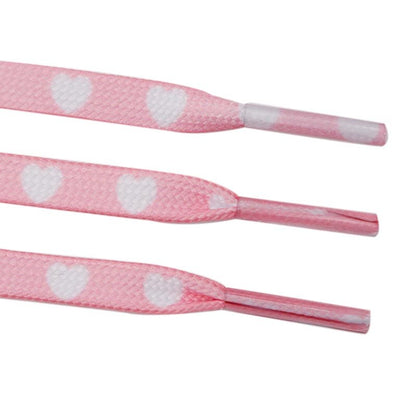 Couples Lover 1 Pair 100/120/140/160cm Sneaker Shoestrings 4 colors Sport Shoelaces flat Shoes Lace Desinger shoes Shoelaces af1