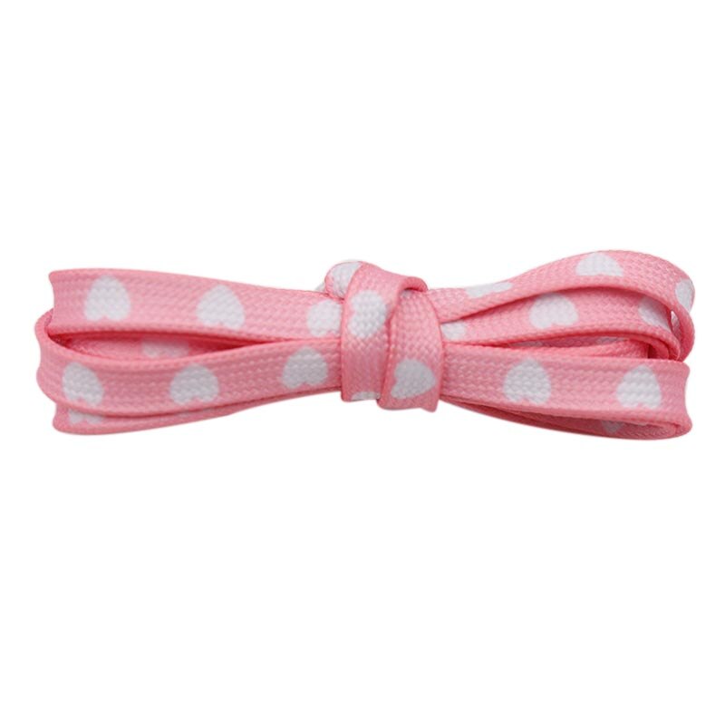 Couples Lover 1 Pair 100/120/140/160cm Sneaker Shoestrings 4 colors Sport Shoelaces flat Shoes Lace Desinger shoes Shoelaces af1