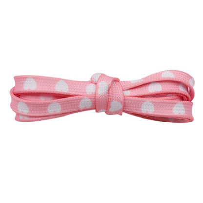 Couples Lover 1 Pair 100/120/140/160cm Sneaker Shoestrings 4 colors Sport Shoelaces flat Shoes Lace Desinger shoes Shoelaces af1