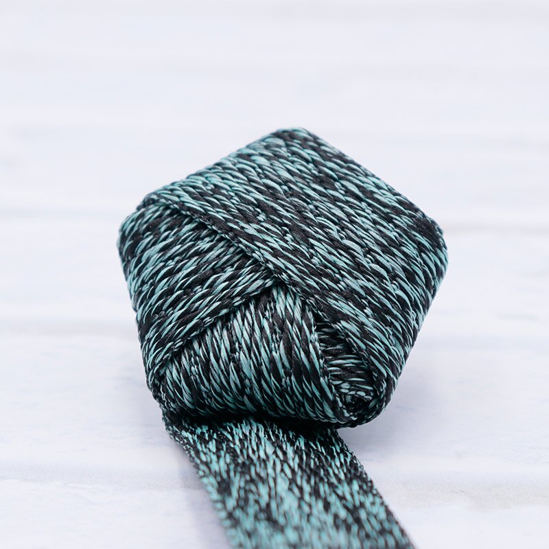 Special wide 18mm green Shoelaces 60-180cm Vintage Flat Shoelaces Super Bootlaces Shimmering  Shoe Laces for Queens