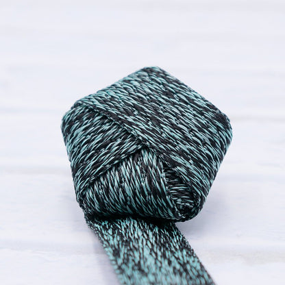 Special wide 18mm green Shoelaces 60-180cm Vintage Flat Shoelaces Super Bootlaces Shimmering  Shoe Laces for Queens