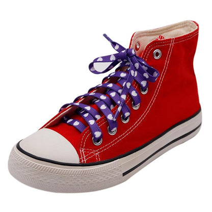 Couples Lover 1 Pair 100/120/140/160cm Sneaker Shoestrings 4 colors Sport Shoelaces flat Shoes Lace Desinger shoes Shoelaces af1