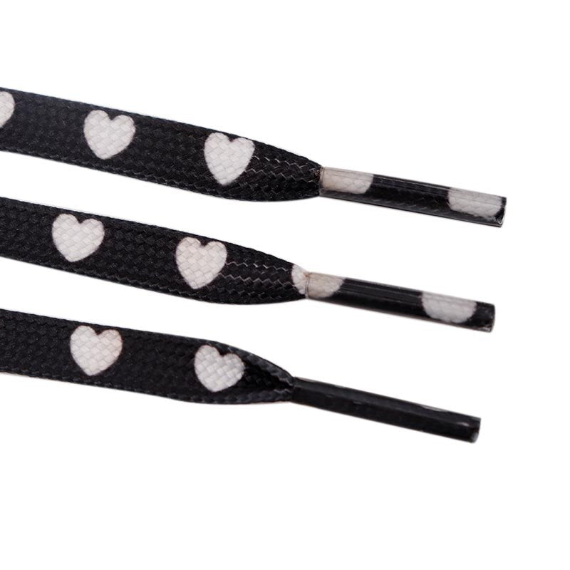 Couples Lover 1 Pair 100/120/140/160cm Sneaker Shoestrings 4 colors Sport Shoelaces flat Shoes Lace Desinger shoes Shoelaces af1