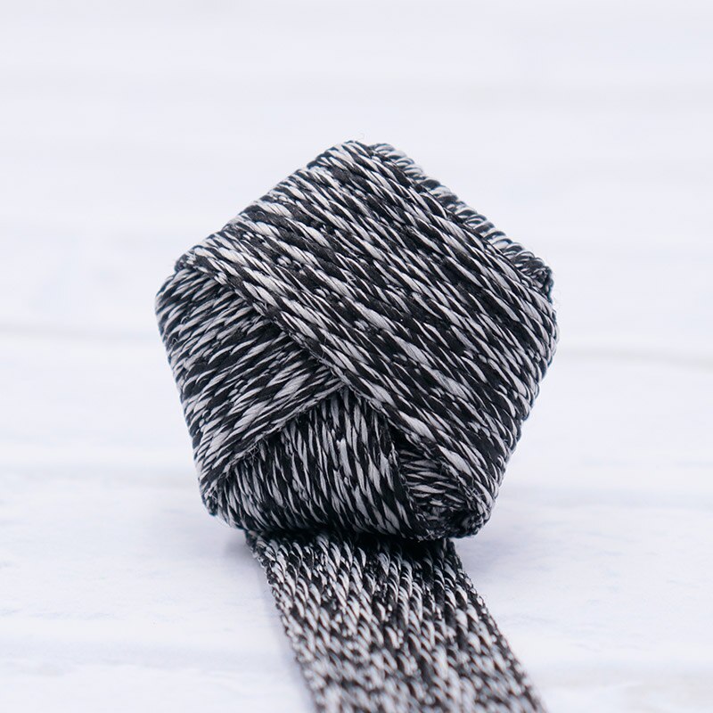 Special wide 18mm green Shoelaces 60-180cm Vintage Flat Shoelaces Super Bootlaces Shimmering  Shoe Laces for Queens