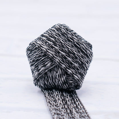 Special wide 18mm green Shoelaces 60-180cm Vintage Flat Shoelaces Super Bootlaces Shimmering  Shoe Laces for Queens