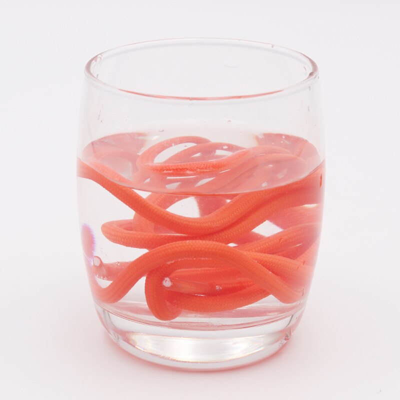 AF1 Solid Color Round Shoe Laces 29 Colors Unisex Casual Shoelaces Sneakers Shoestring for Canvas Shoes Martin Boots Laces