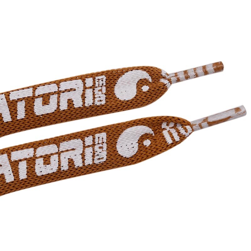 Extro wide 15mm Red Thread Shoelaces 60-180cm Taiji gossip Flat Shoelaces Super Bootlaces Shimmering  Shoe Laces for Queens