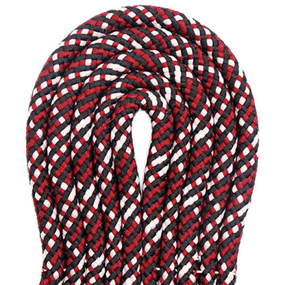 Round Waterproof Draw Cord Three Color Polyester Co-are Flower Retro Shoe Lace Match jump-mans 11 Shoes