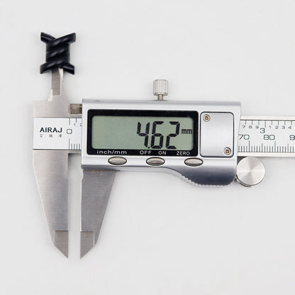 Weiou Shoe parts & Accessories Custom Design Color And Logo High Quality Zinc Alloy Thorn Knot Match Shoes With Drop-Shipping