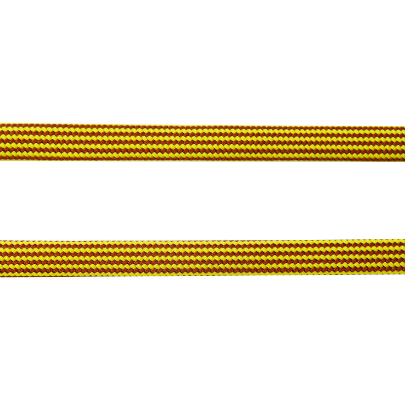 Weiou shoelace direct seller Flat men's and women's shoelaces Elastic shoelaces Color solid color supports customized color style